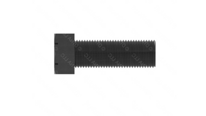 DDE 08929795 - HEXLOCK BOLT 9/16-18 x 1.75in