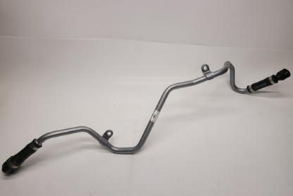 DDE A4712003453 - A/C COOLANT RETURN LINE