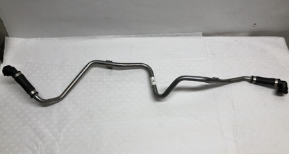 DDE A4722004251 - A/C COOLANT RETURN LINE