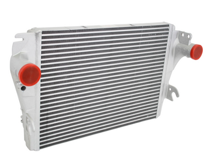 222290 - FREIGHTLINER CAC HOOK MOUNT