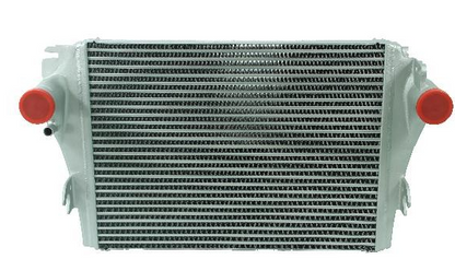 222290 - FREIGHTLINER CAC HOOK MOUNT
