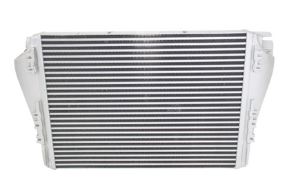222290 - FREIGHTLINER CAC HOOK MOUNT