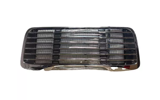 564.14012C - CHROME GRILLE FREIGHTLINER