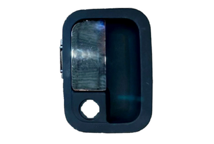 R56-1025L - LH Peterbilt Door Handle Assembly
