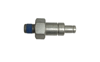 1321315-AS - Peterbilt 389/388 Spring & Cable Stud