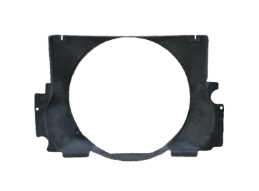 5S68234D - Peterbilt 330, 335, 337 Fan Shroud