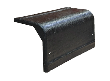 K097-2464 - Kenworth Space Saved Battery-Box Cover