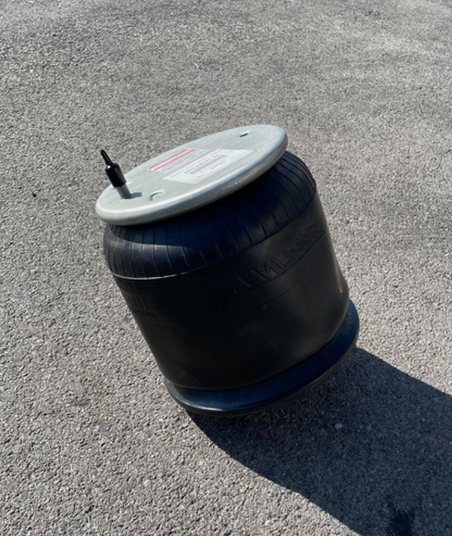 FREIGHTLINER 16-19769-000 - AIR BAG-SPRING