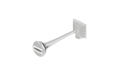 22-58122-000 - HORN-AIR, ROUND, 14, BRI