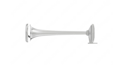 22-58122-000 - HORN-AIR, ROUND, 14, BRI