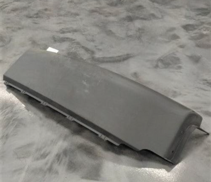 22-60985-003 - FENDER-FRONT, 113, RH, FTL CAS