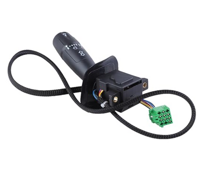 TTP S27764 - TURN SIGNAL SWITCH