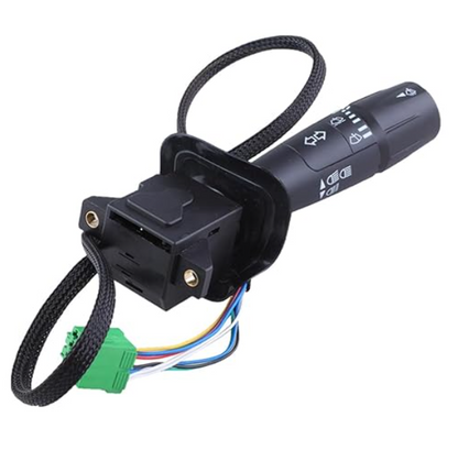 TTP S27764 - TURN SIGNAL SWITCH