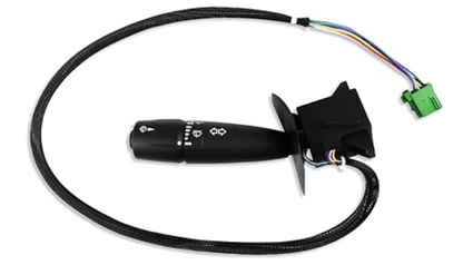 TTP S27764 - TURN SIGNAL SWITCH