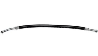 A22-71406-200 - HOSE-AC, HO1 TO COMPRSR, FTL CAS