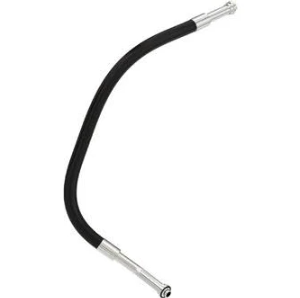 A22-71406-200 - HOSE-AC, HO1 TO COMPRSR, FTL CAS