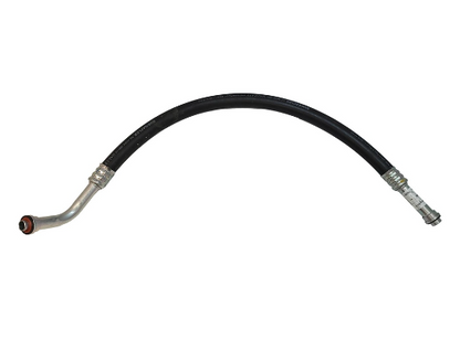 A22-71407-200 - HOSE-AC, H01 TO COMPRSR, FTL CAS