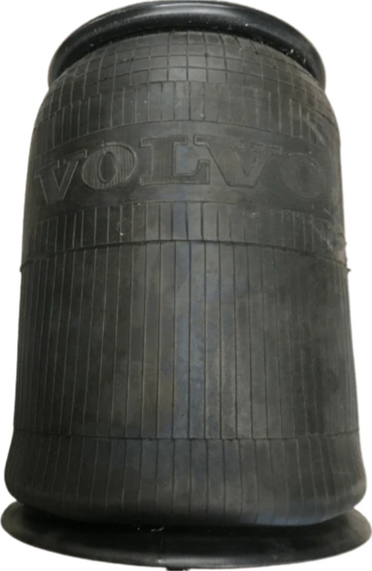 20733034 - VOLVO REAR AIR BAG SPRING