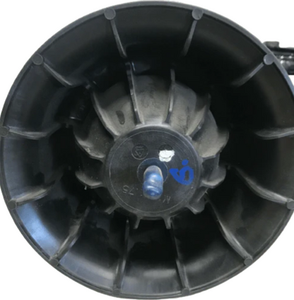 20733034 - VOLVO REAR AIR BAG SPRING