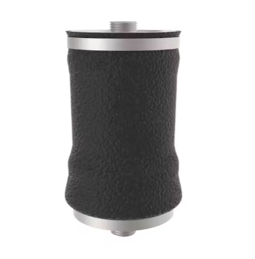 25166846 - CAB AIR BAG