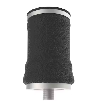 25166846 - CAB AIR BAG