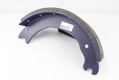 1443E - EATON BRAKE SHOE, 15” DIAMETER