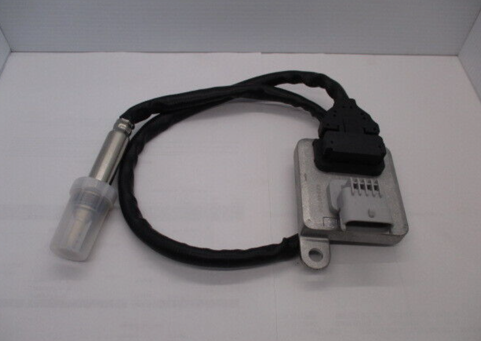 S-25691 - NEWSTAR NITROGEN OXIDE (NOX) SENSOR