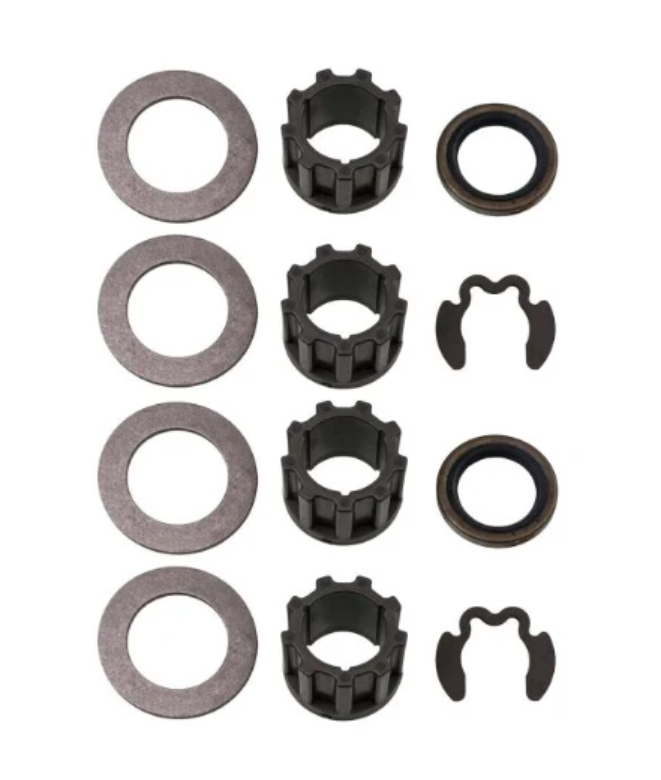 E-5140 - EATON CAMSHAFT REPAIR KIT