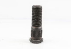 E-5982-R - EUCLID WHEEL STUDS, GRADE-8