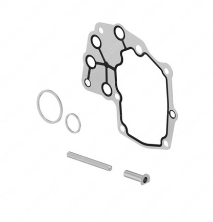 A 960 268 23 74 - KIT, BUSHING