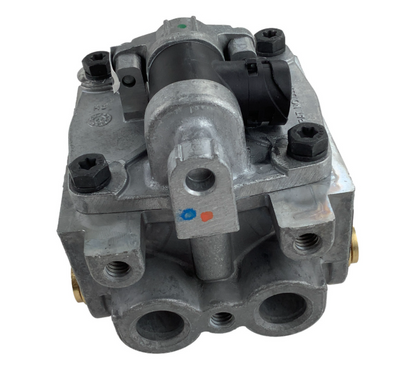 K096339 - BENDIX VALVE (Volvo Cross: 85151434)