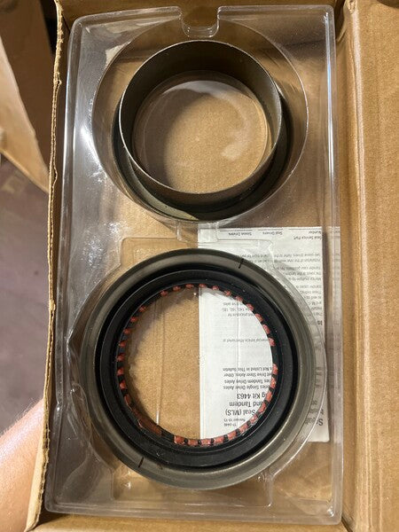 TDA A1 1205Y2728 - Meritor Drive Axle Wheel Oil Seal Assembly