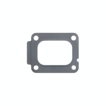 DETROIT METAL GASKET - DDE A4730960280