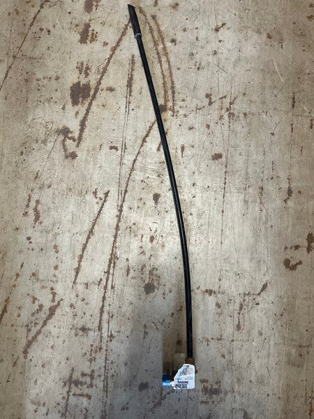 V88-1003-3 - FUEL DRAW TUBE ASSY (Paccar)