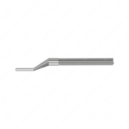 01-12120-001 - SPCR-RR ENG MT .12 THK