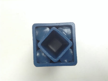 01-12476 - HOOD PIVOT BUSHING/ HOOD HINGE FOR PETERBUILT 379, 335, 387