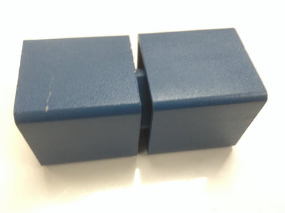01-12476 - HOOD PIVOT BUSHING/ HOOD HINGE FOR PETERBUILT 379, 335, 387