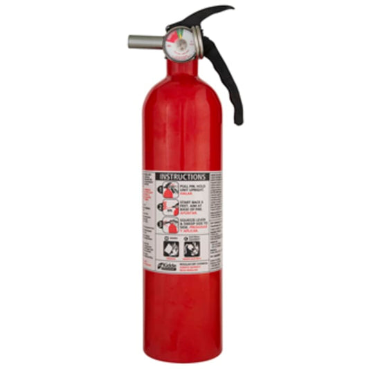 KFE 440161MLT - FIRE EXT-2.9;B,FC10, 10-B:C