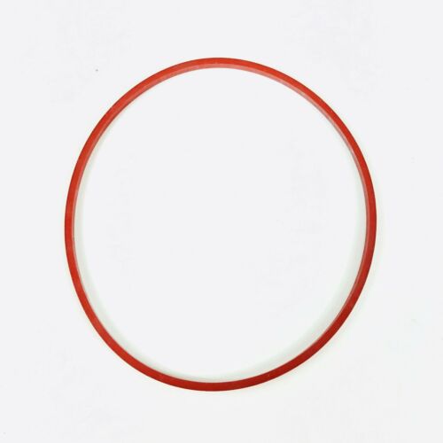 DETROIT DIESEL SEAL RING- DDE 23539565