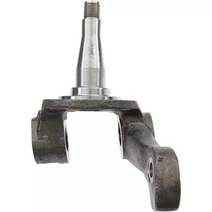 ETN 972250 - INTEGRAL KNUCKLE ASSY, RH